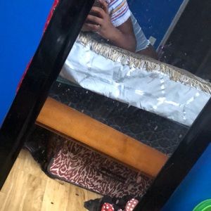 Meet your Posher, Debra